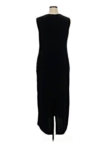 Coldwater Creek Casual Dress (view 2)