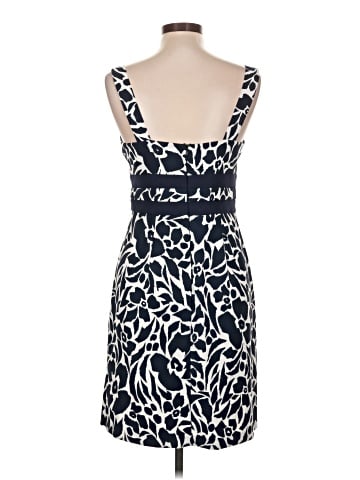 Connected Apparel Cocktail Dress (view 2)