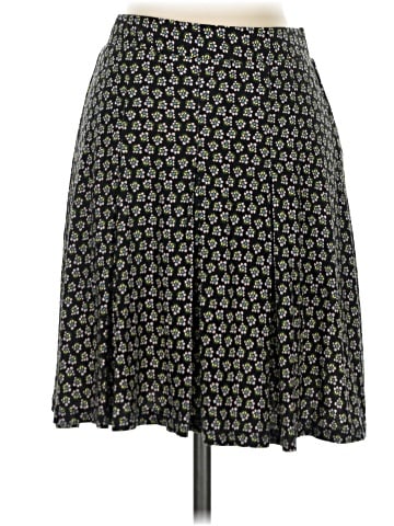 Boden Casual Skirt (view 1)