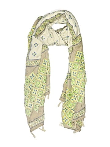 Old Navy Scarf (view 1)