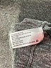 Merona Gray Cardigan Size XL - photo 8