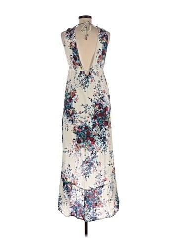 Lovestitch Casual Dress (view 2)