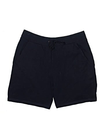 T by Talbots Athletic Shorts (view 1)