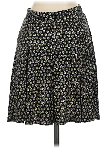 Boden Casual Skirt (view 2)