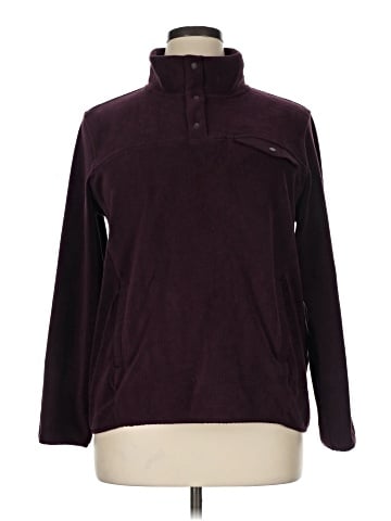 Unbranded Turtleneck Sweater (view 1)