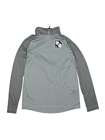 Under Armour Long Sleeve T-Shirt (view 1)