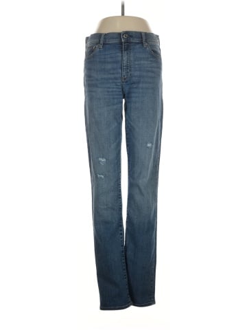 Gap Jeans (view 1)