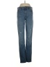 Gap Blue Jeans Size 30 waist - photo 1