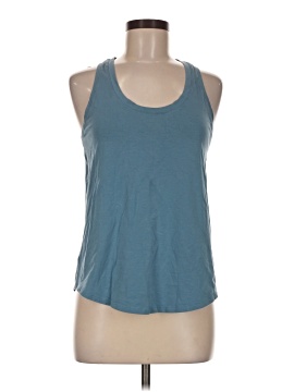 Lululemon Athletica Tank Top
