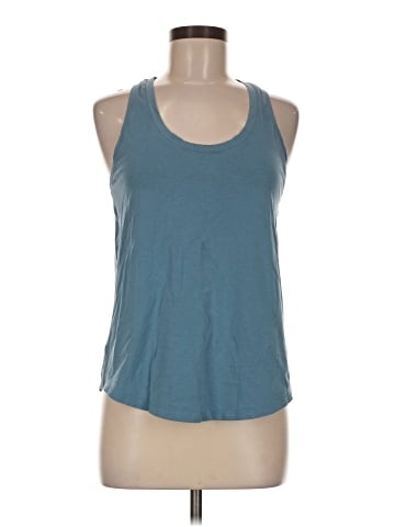 Lululemon Athletica Tank Top (view 1)