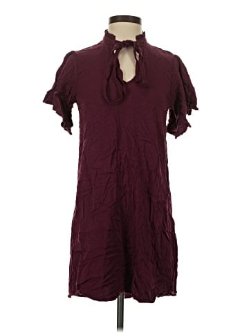 Michael Stars Casual Dress (view 1)