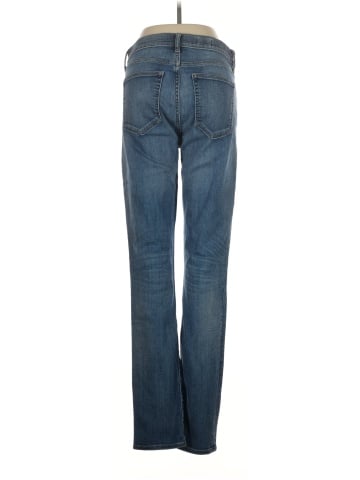 Gap Jeans (view 2)