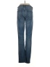 Gap Blue Jeans Size 30 waist - photo 2