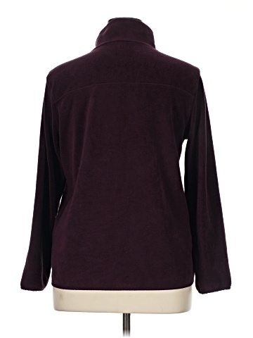 Unbranded Turtleneck Sweater (view 2)