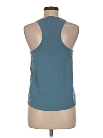 Lululemon Athletica Tank Top (view 2)