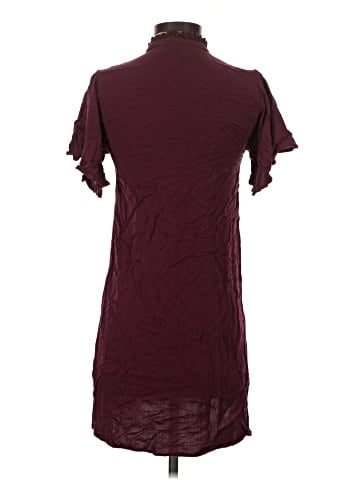 Michael Stars Casual Dress (view 2)
