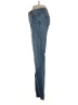 Gap Blue Jeans Size 30 waist - photo 5
