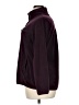 Unbranded Burgundy Turtleneck Sweater Size XL (estimated) - photo 5