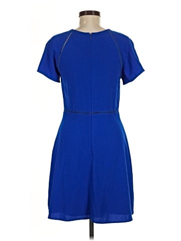 Charles Henry Casual Dress (view 2)