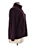 Unbranded Burgundy Turtleneck Sweater Size XL (estimated) - photo 4