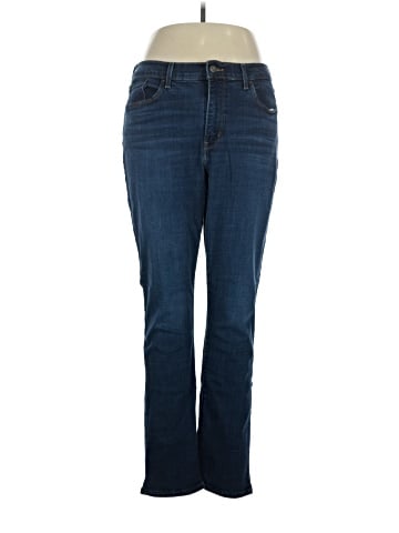 Levi's Jeans (view 1)