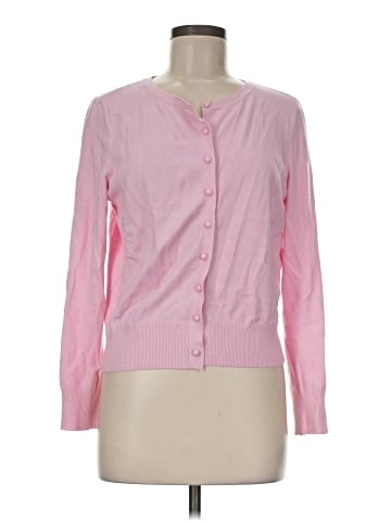 Unbranded Cardigan (view 1)