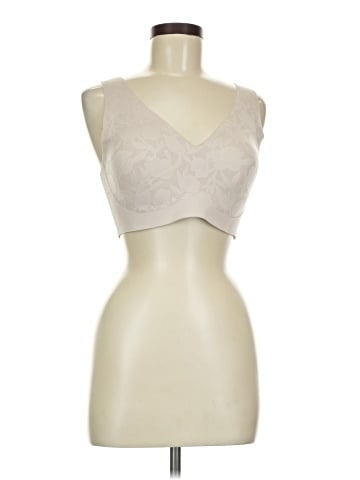 Athleta Tank Top (view 1)