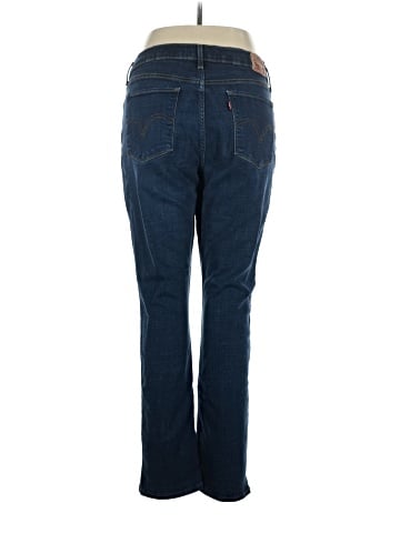 Levi's Jeans (view 2)