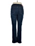 Levi's Blue Jeans Size 14 - photo 2