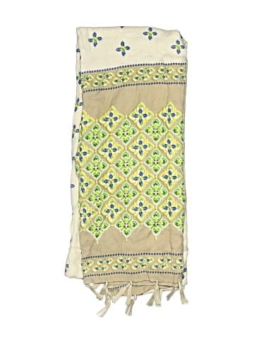 Old Navy Scarf (view 2)
