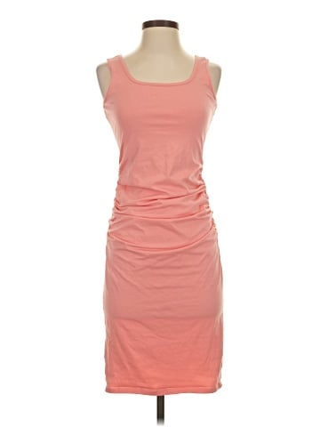 Missufe Cocktail Dress (view 1)