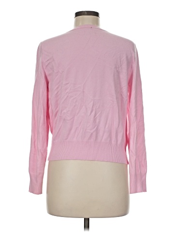 Unbranded Cardigan (view 2)