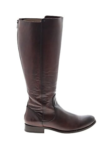 FRYE Boots (view 1)