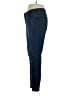 Levi's Blue Jeans Size 14 - photo 5