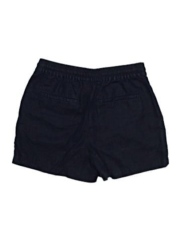J.Crew Shorts (view 2)