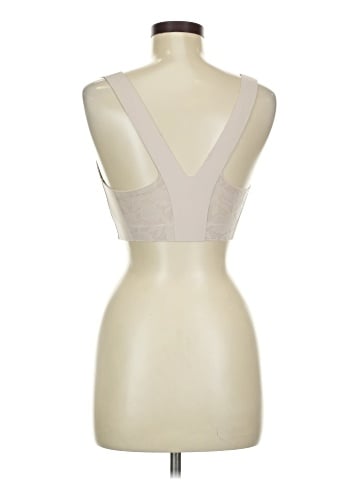 Athleta Tank Top (view 2)