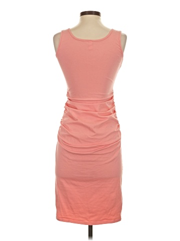 Missufe Cocktail Dress (view 2)