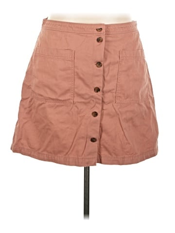 Old Navy Casual Skirt (view 1)
