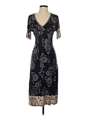 Max and Cleo Cocktail Dress (view 1)