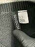 Divided by H&M 100% Acrylic Black Pullover Sweater Size XL - photo 7