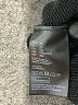 Divided by H&M 100% Acrylic Black Pullover Sweater Size XL - photo 8