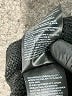 Divided by H&M 100% Acrylic Black Pullover Sweater Size XL - photo 9