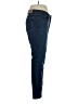 Levi's Blue Jeans Size 14 - photo 4