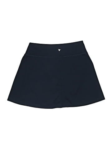Active by Old Navy Active Skort (view 2)