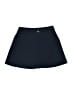 Active by Old Navy Solid Blue Active Skort Size M - photo 2