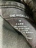 Ann Taylor Black Jeans Size 10 - photo 5