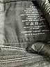 Ann Taylor Black Jeans Size 10 - photo 6