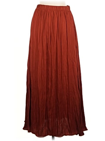 Zara Casual Skirt (view 2)