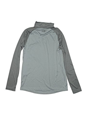 Under Armour Long Sleeve T-Shirt (view 2)