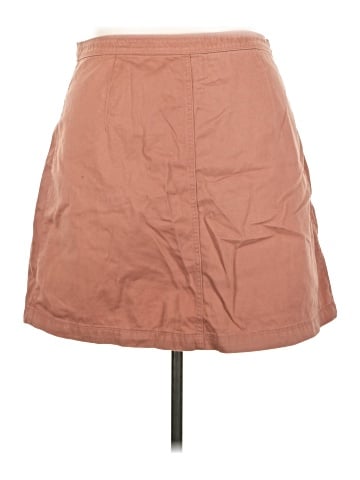 Old Navy Casual Skirt (view 2)